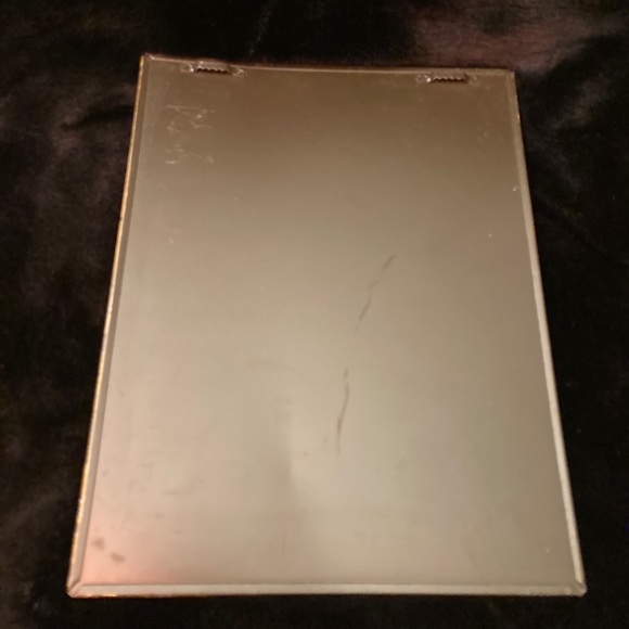 Western Decor - Picture 3 of 8